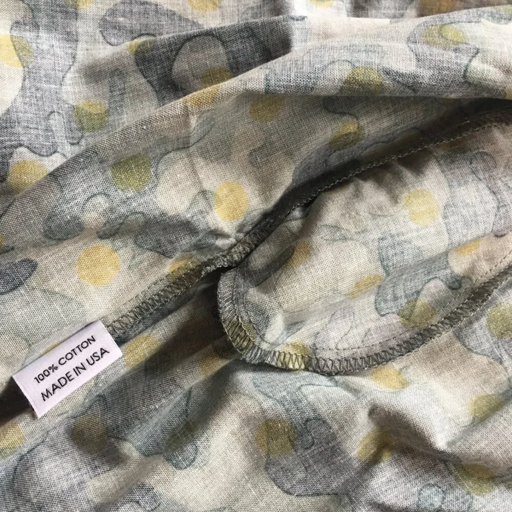 Girl Size 5 Clothing Lot 4x‎ Pieces Bulk All Seasons Camo Casual Outdoor Cotton